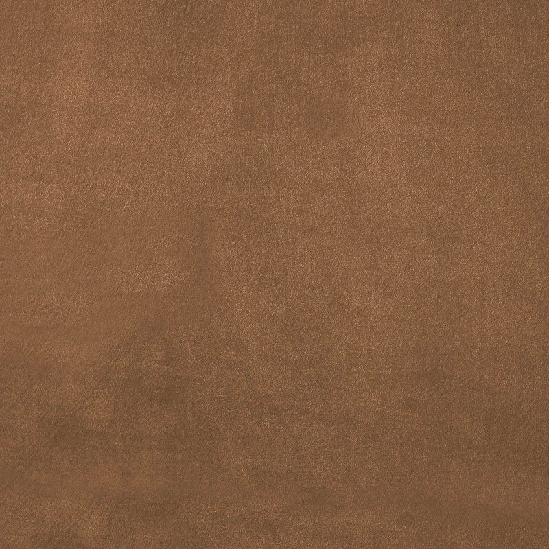 Madrid Velvet Bed, Queen, Saddle Velvet