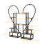 Support pour plante - ensemble de 2-116274930-134538999