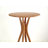 Spitzer Round Bar Table-700882016