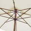 Kirwan 300cm Market Parasol