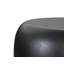 Iolite Outdoor Round Side Table