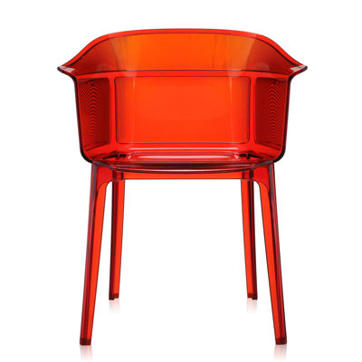 Papyrus Arm Chair