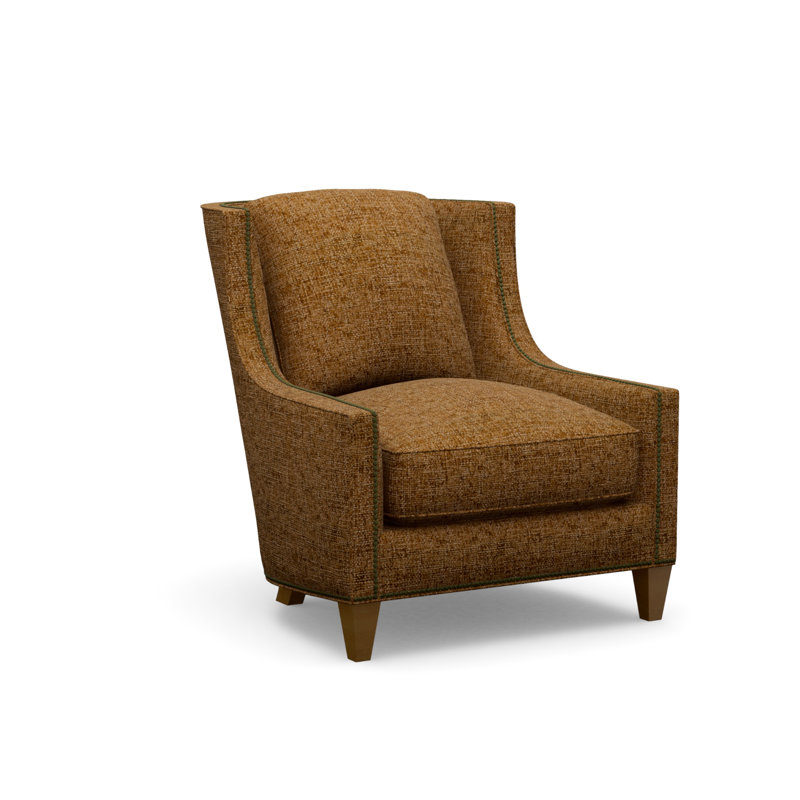 Chair, No, Lotus 263336, Big Sur