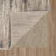 Tapis Loudon-240813543