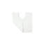 Fredrico Reversible Pedestal Mat-16786880