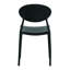 Chantilly Dining Chair-1505069828