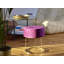 Hocker Marilyn-53602093