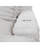 Dovray Upholstered Chaise Lounge-524804698-528827272