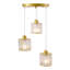 3 - Light Crystal Pendant-141354868-141354869
