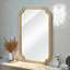 Miroir décoratif 20 "x 30"-1808490517