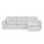 Beige est en rupture de stock
