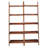 Ladder Bookcase-11063365