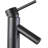 Valle Single-handle Bathroom Faucet-29547838