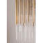 Wallis 10 Light Pendant-2016945117-2121123840