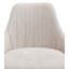 Chaise de travail Abdullah