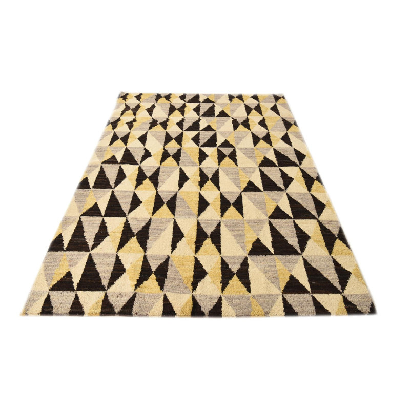 Naber Multi Rug