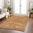  Machine Washable Indoor/Outdoor Chayden ACN1048 Rug-991219676