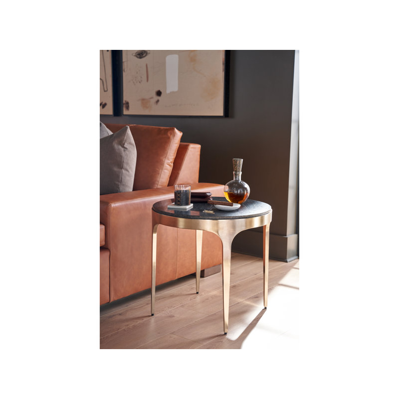 Table de bout Scarlett