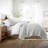 Becky Cameron Quilt-1535333903-1535333901
