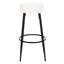 Tabouret de bar 30 po Arlandria-187056483