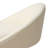Vito Swivel Counter Stool-122253154
