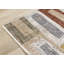Marquist Rustic Red Blue Yellow Low-Pile High-Traffic Area Rug-52295848