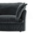 Jasiah Slipcovered Sectional Sofa-39016329-64874464