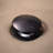 Dome 1.5" Pop-Up Bathroom Sink Drain-24120460
