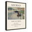 Collection «Old View» par Georges Seurat-101881024-101881026-101881025