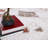 Ryiah Performance Indoor Rug-874216786