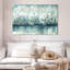 Avery Lakeside Abstract-107693697