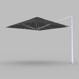 Shadowspec Serenity™ Square Umbrella