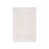 Gris clair est en rupture de stock