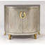 Accent Cabinet