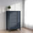 Temicka Chest Of Drawers