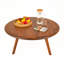 Table basse Sidney-557043083