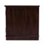 Armoire Midland-1321443521