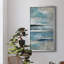 «Distant Drama I» - impression-568512809-568512813