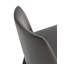 Chaise parsons en bois de hêtre Gansevoort-86778065