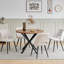 4 -Person Dining Set-1763199398-1763199392