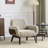 Audrey Armchair