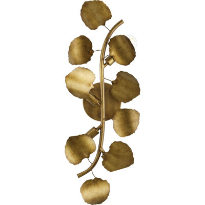 Applique murale Belpre