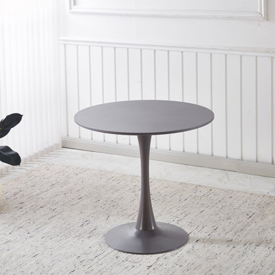 Table de salle à manger ronde