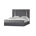 Gris anthracite