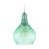 Vert surf est en rupture de stock