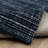 Shafia Striped Indoor Rug-1288854499