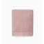 Canedo Nuovo Washcloth-1096791115