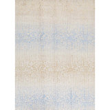 One-of-a-Kind 8'11" X 12' Area Rug