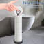 Free Standing Toilet Paper Holder-93928295