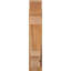 Balançoire traditionnelle balboa-106951104-31648377